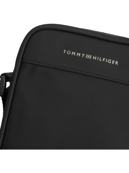 Sacoche homme tommy hilfiger - Kiabi