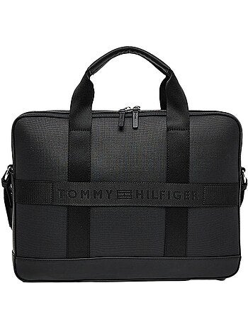 Sacoche Homme Tommy Hilfiger