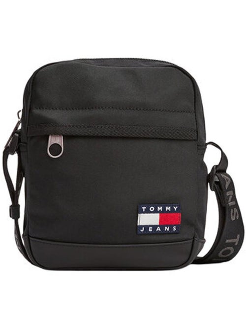 Sacoche Homme Tommy Hilfiger - Kiabi