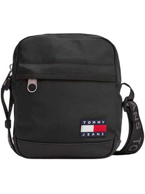 Sacoche Homme Tommy Hilfiger - Kiabi