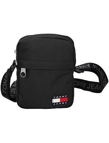 Sacoche Homme Tommy Hilfiger