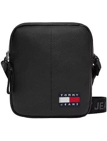 Sacoche homme tommy hilfiger