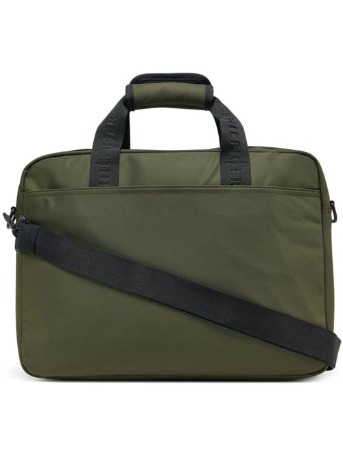 Sacoche Homme Tommy Hilfiger Repreve - Kiabi