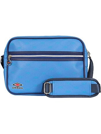 Sacoche Homme Umbro Bag