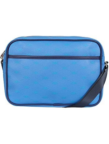Sacoche Homme Umbro Bag