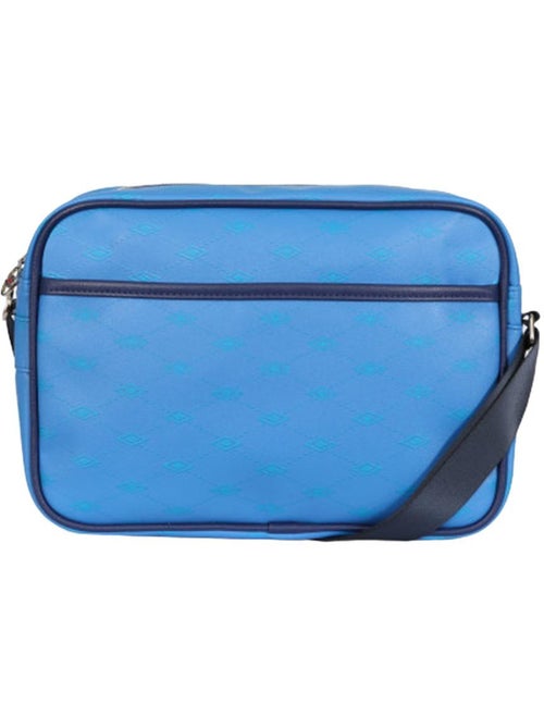 Sacoche Homme Umbro Bag - Kiabi Sacoche Homme Umbro Bag - Kiabi