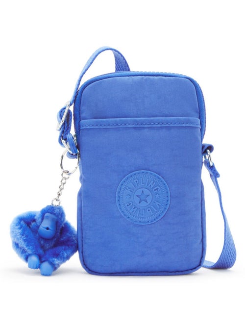 Sacoche – Téléphone TALLY Bandoulière ajustable – Kipling - Kiabi Sacoche – Téléphone TALLY Bandoulière ajustable – Kipling - Kiabi