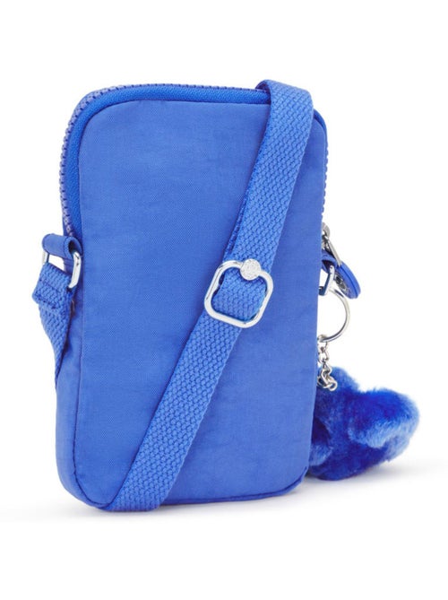 Sacoche – Téléphone TALLY Bandoulière ajustable – Kipling - Kiabi Sacoche – Téléphone TALLY Bandoulière ajustable – Kipling - Kiabi