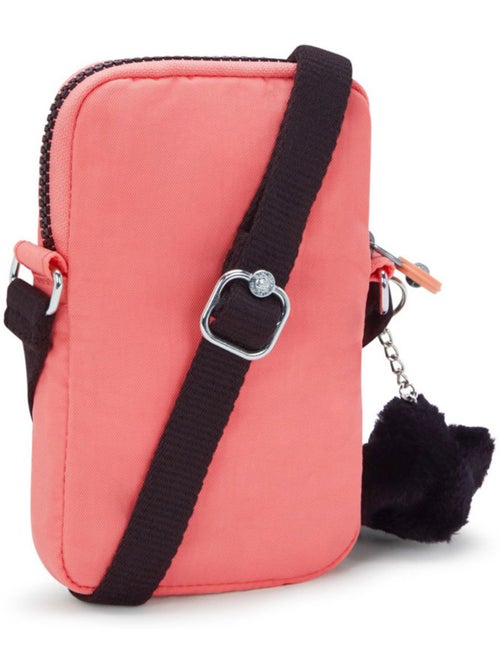 Sacoche – Téléphone TALLY Bandoulière ajustable – Kipling - Kiabi Sacoche – Téléphone TALLY Bandoulière ajustable – Kipling - Kiabi