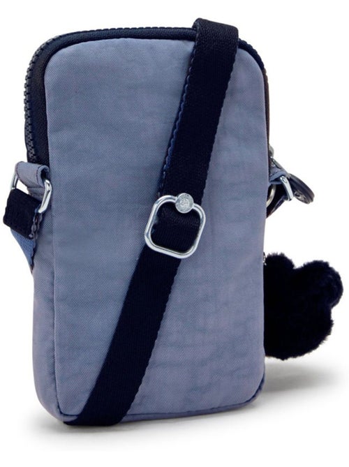 Sacoche – Téléphone TALLY Bandoulière réglable – Kipling - Kiabi Sacoche – Téléphone TALLY Bandoulière réglable – Kipling - Kiabi