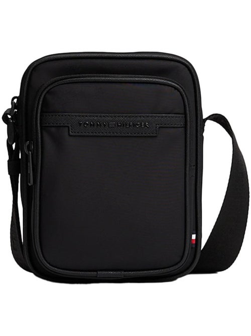 Sacoche Tommy Hilfiger - Kiabi Sacoche Tommy Hilfiger - Kiabi