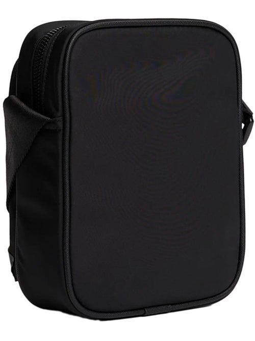 Sacoche Tommy Hilfiger - Kiabi Sacoche Tommy Hilfiger - Kiabi