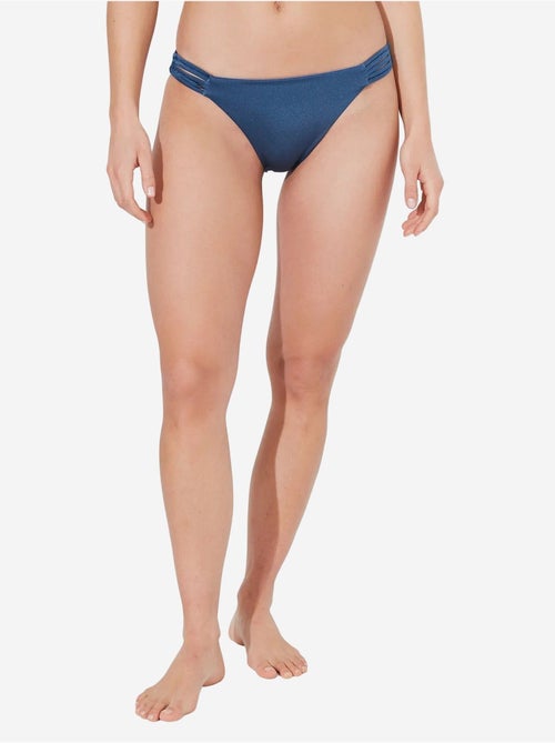 Salina chic bas de bikini penti - Kiabi Salina chic bas de bikini penti - Kiabi