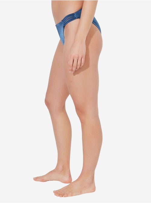 Salina chic bas de bikini penti - Kiabi Salina chic bas de bikini penti - Kiabi