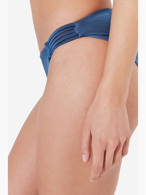 Salina chic bas de bikini penti - Kiabi Salina chic bas de bikini penti - Kiabi