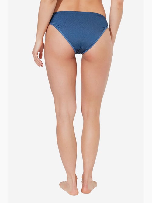 Salina chic bikinibroekje penti - Kiabi Salina chic bikinibroekje penti - Kiabi
