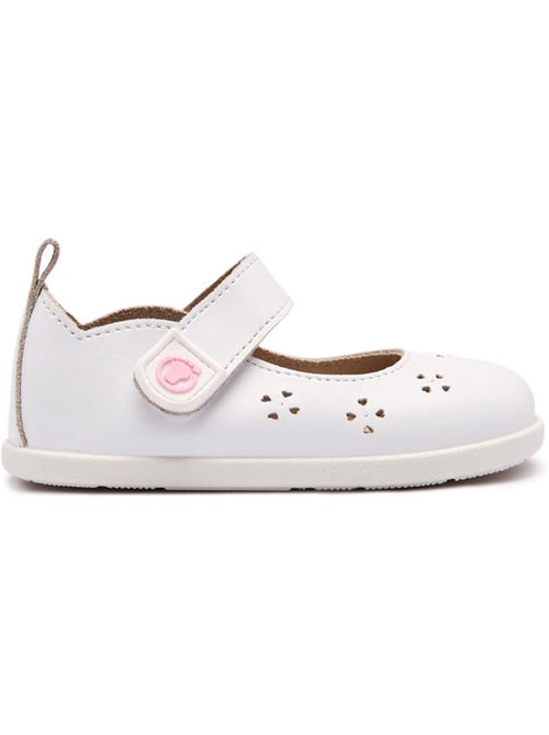 Salomés conguitos barefoot - Kiabi Salomés conguitos barefoot - Kiabi