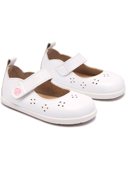 Salomés conguitos barefoot - Kiabi Salomés conguitos barefoot - Kiabi