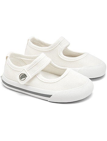 Salomés conguitos barefoot goflex