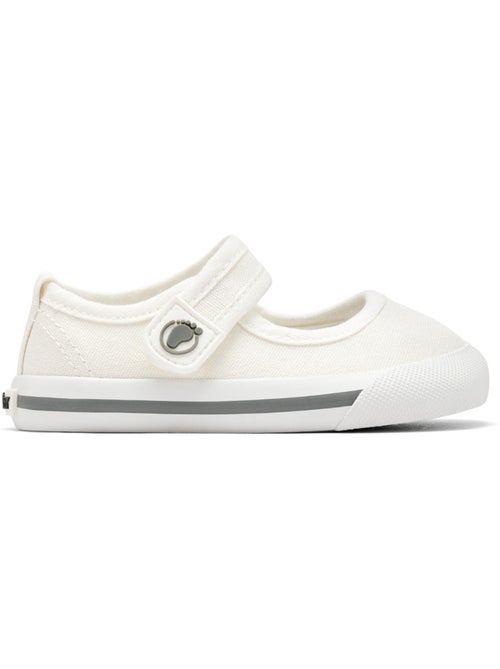 Salomés conguitos barefoot goflex - Kiabi Salomés conguitos barefoot goflex - Kiabi