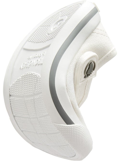 Salomés conguitos barefoot goflex - Kiabi Salomés conguitos barefoot goflex - Kiabi