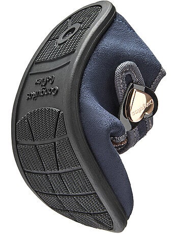 Salomés conguitos barefoot goflex