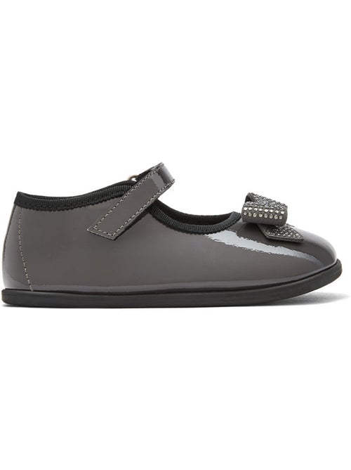 Salomés conguitos barefoot goflex - Kiabi Salomés conguitos barefoot goflex - Kiabi