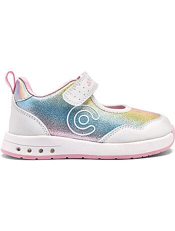 Salomés conguitos barefoot goflex light