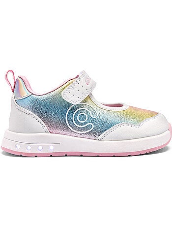 Salomés conguitos barefoot goflex light