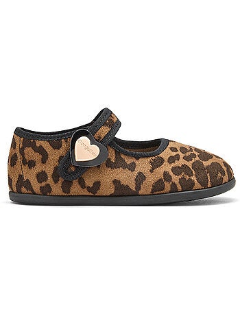 Salomés conguitos barefoot goflex