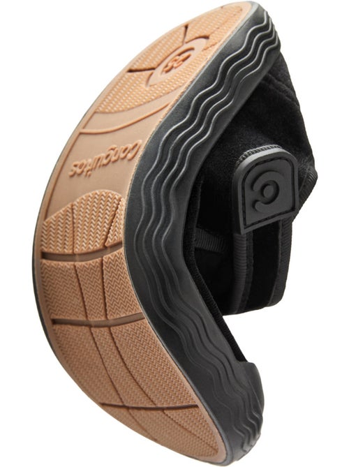 Salomés conguitos barefoot goflex - Kiabi Salomés conguitos barefoot goflex - Kiabi