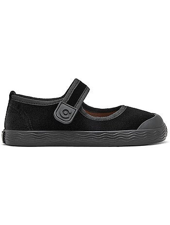 Salomés conguitos barefoot goflex