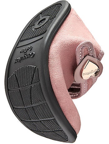 Salomés conguitos barefoot goflex