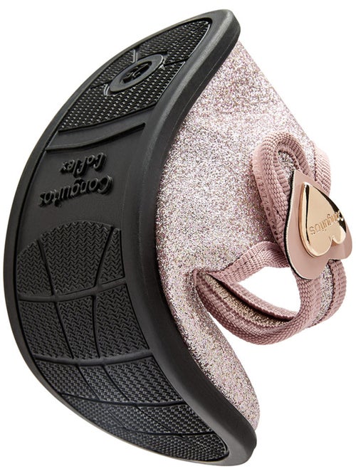 Salomés conguitos barefoot goflex - Kiabi Salomés conguitos barefoot goflex - Kiabi