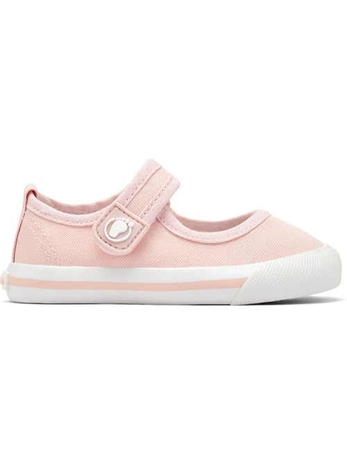 Salomés conguitos barefoot goflex - Kiabi Salomés conguitos barefoot goflex - Kiabi