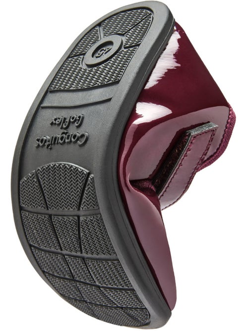 Salomés conguitos barefoot goflex - Kiabi Salomés conguitos barefoot goflex - Kiabi