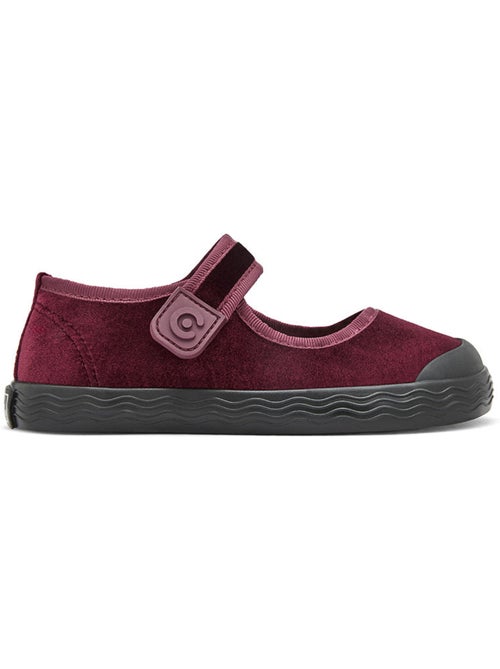 Salomés conguitos barefoot goflex - Kiabi Salomés conguitos barefoot goflex - Kiabi