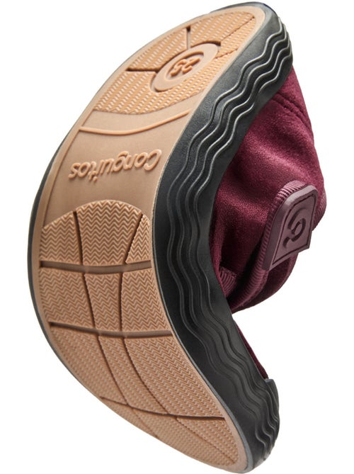 Salomés conguitos barefoot goflex - Kiabi Salomés conguitos barefoot goflex - Kiabi