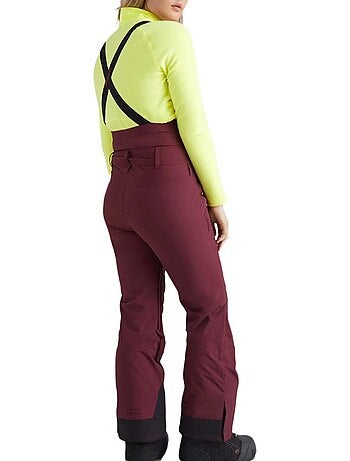 Salopette de Ski Femme O'Neill