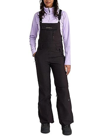 Salopette de Ski Femme O'Neill