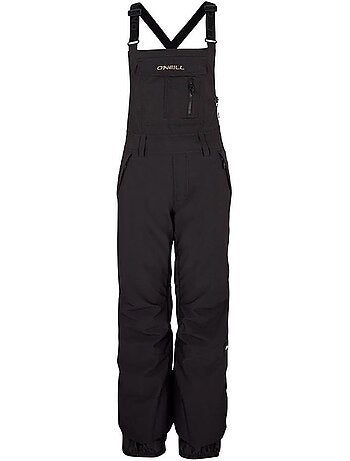 Salopette de Ski Femme O'Neill