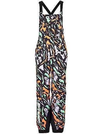Salopette de Ski Femme O'Neill Regular