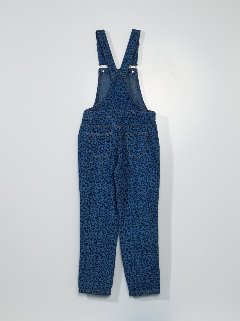 Stylos plume pour pieces d'occasion - Collection - - page 3