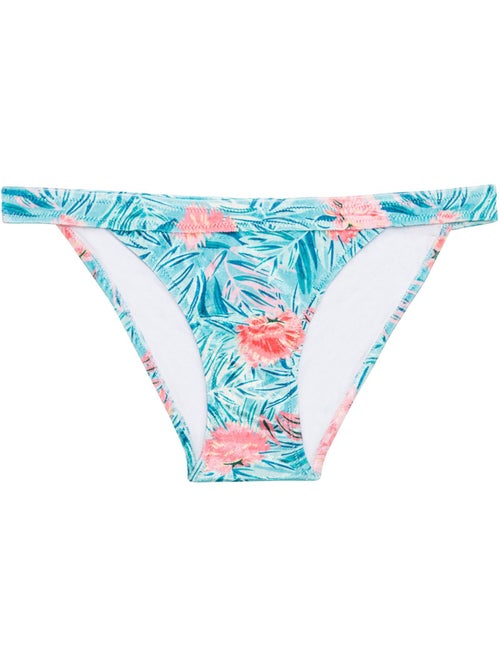 Salsa super bikinibroekje penti - Kiabi Salsa super bikinibroekje penti - Kiabi