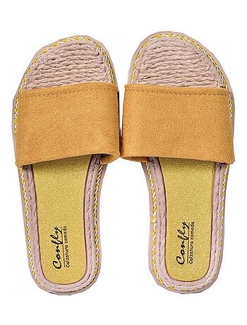 Sandale Femme MODE