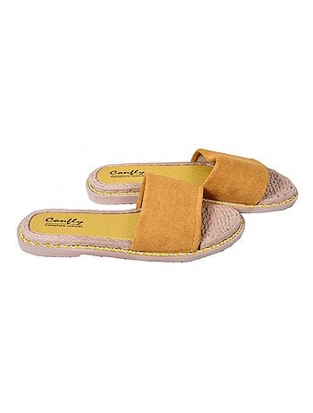 Sandale Femme MODE