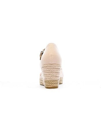 Sandale femme tommy hilfiger