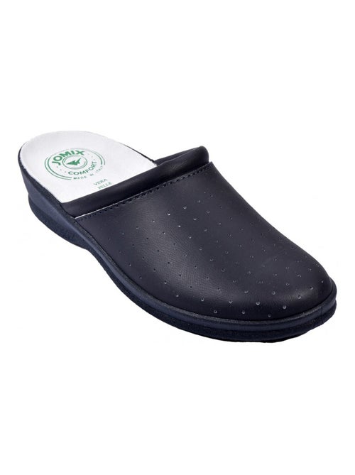 Sandale Mule Femme PREMIUM - Kiabi Sandale Mule Femme PREMIUM - Kiabi