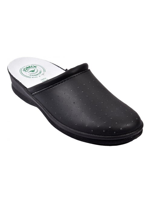 Sandale Mule Femme PREMIUM - Kiabi Sandale Mule Femme PREMIUM - Kiabi