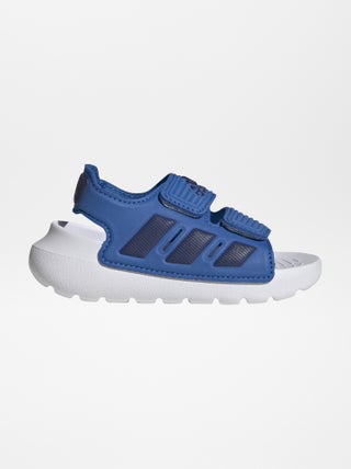 Sandalen 'adidas' 'Atlaswim'